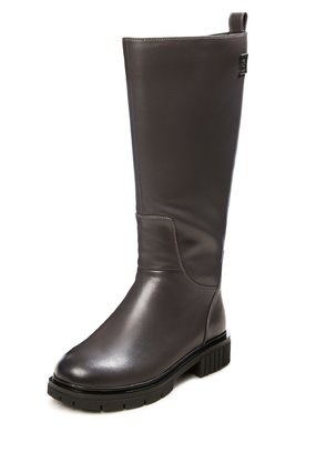 Сапоги женские Верома