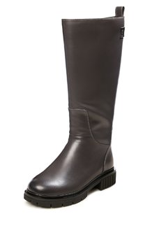 Сапоги женские Верома