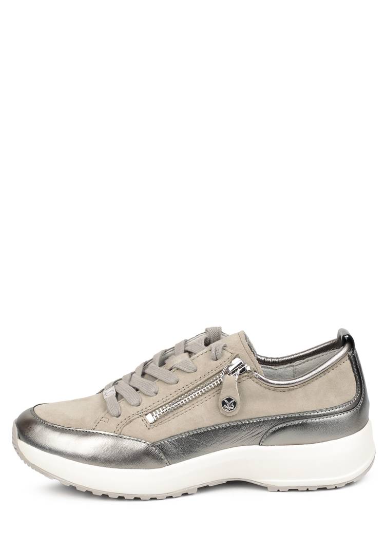 Полуботинки женские Глори шир.  750, рис. 12