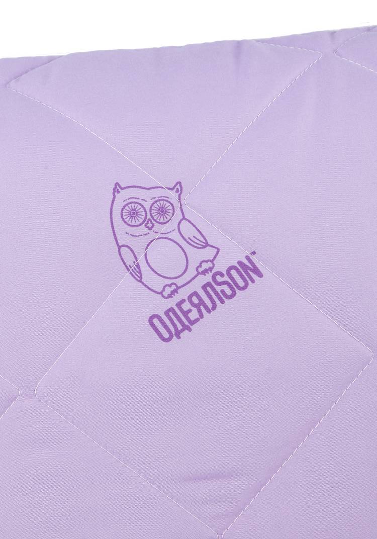 Подушка Эффект персика шир.  750, рис. 14