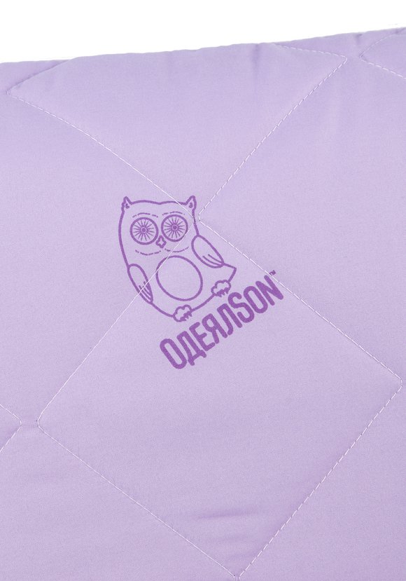 Подушка Эффект персика шир.  580, рис. 14