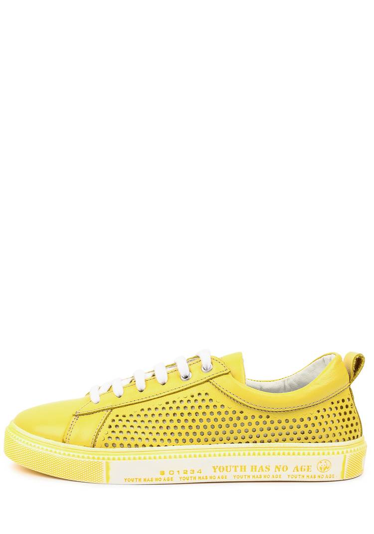 Полуботинки женские Донна шир.  750, рис. 6