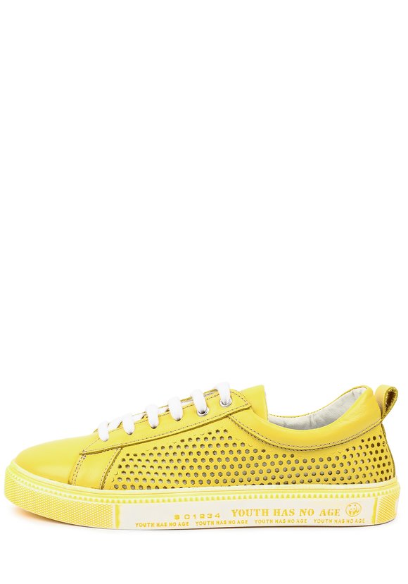 Полуботинки женские Донна шир.  580, рис. 6