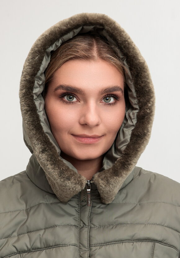 Пальто Тепло шир.  580, рис. 21