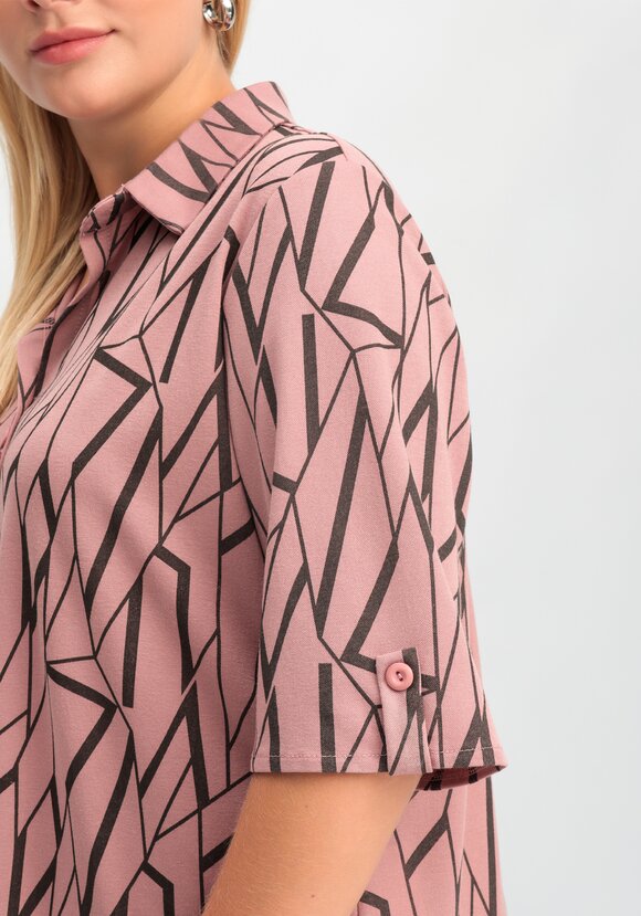 Туника Арабелла шир.  580, рис. 7