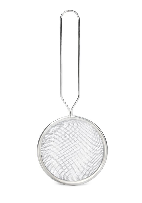 Набор ситечек 3 шт шир.  580, рис. 3