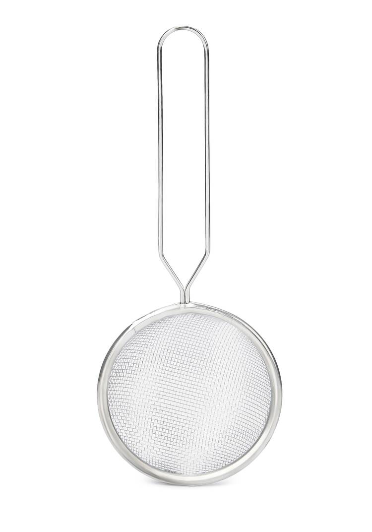 Набор ситечек 3 шт шир.  750, рис. 3