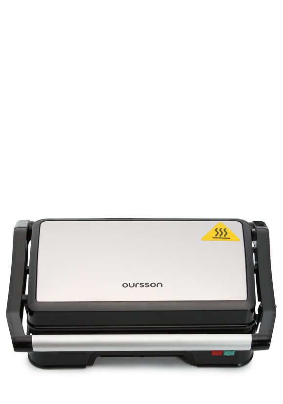 Компактный мультигриль шир.  580, рис. 2