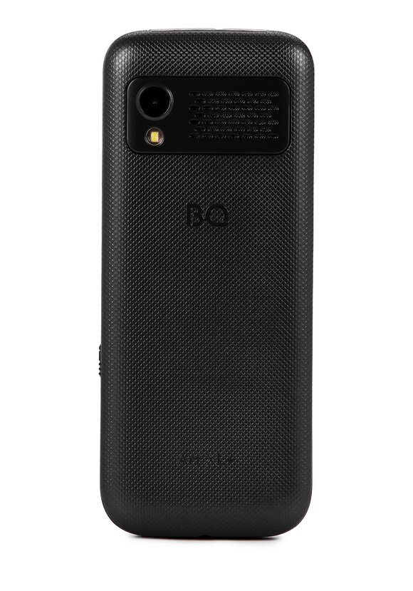 Мобильный телефон На связи шир.  580, рис. 3