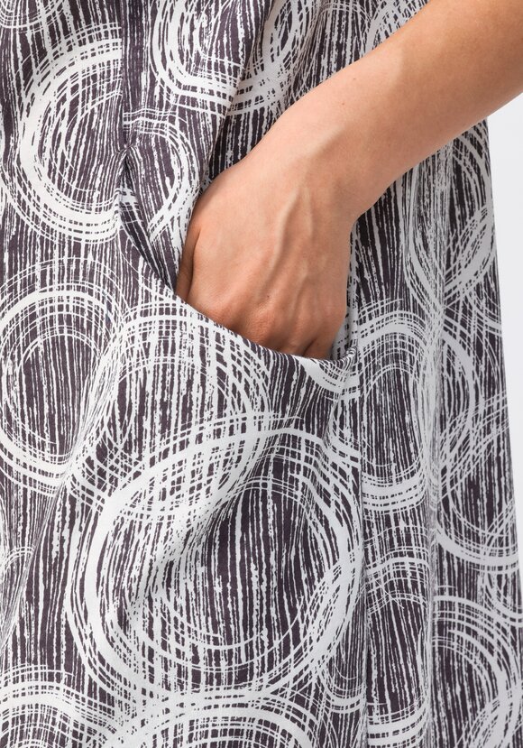 Платье Бритт шир.  580, рис. 5