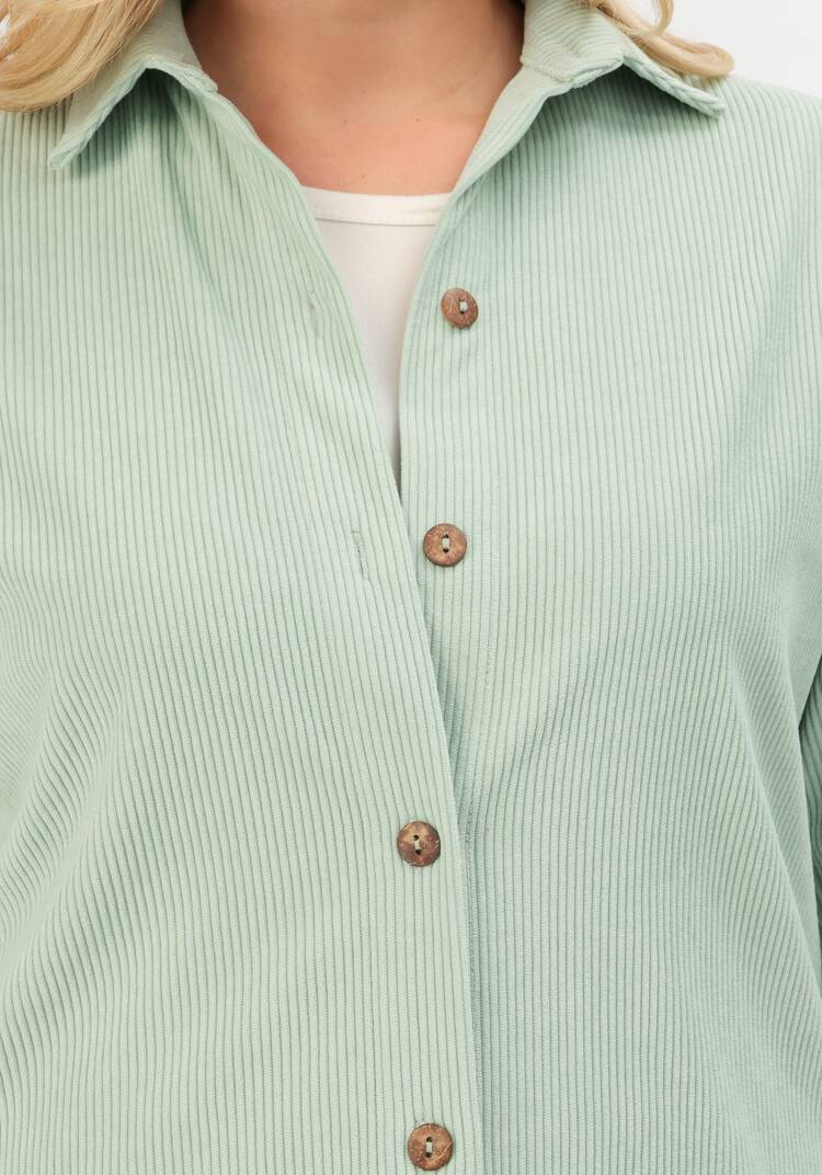 Рубашка Шерри шир.  750, рис. 29