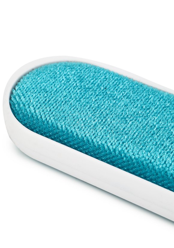 Щётка универсальная Ворсинка шир.  580, рис. 3