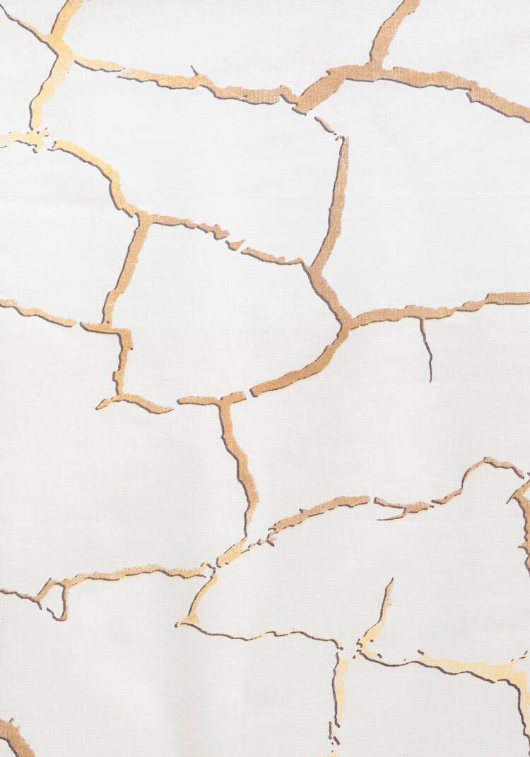 Наволочки из бязи Кракелюр, 2 шт. шир.  750, рис. 28