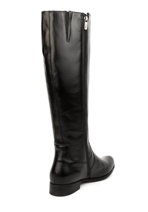 Сапоги женские Доменика шир.  580, рис. 3