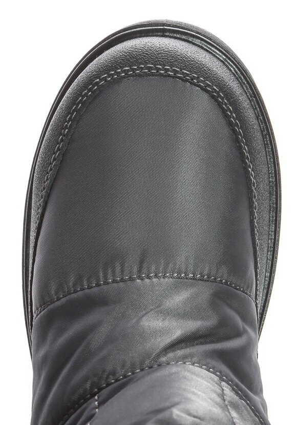 Дутики женские Малена шир.  580, рис. 39