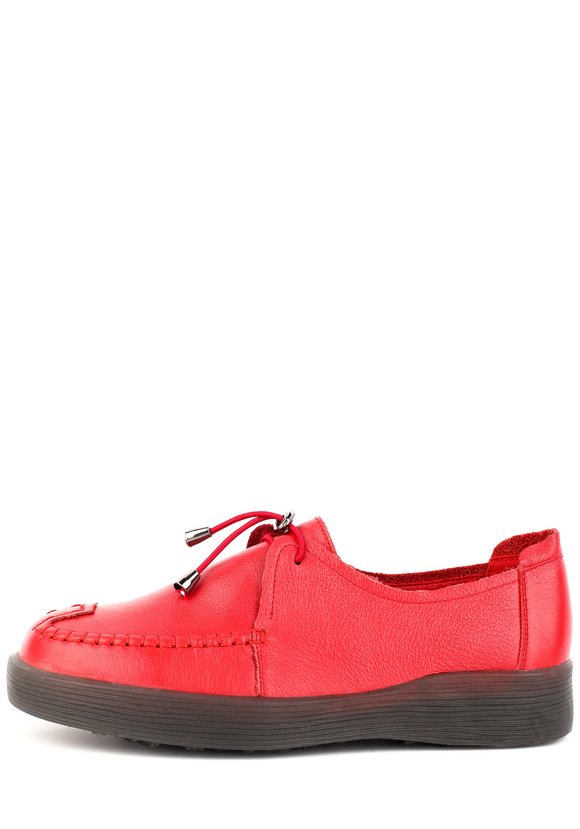 Туфли женские Эльза шир.  580, рис. 2