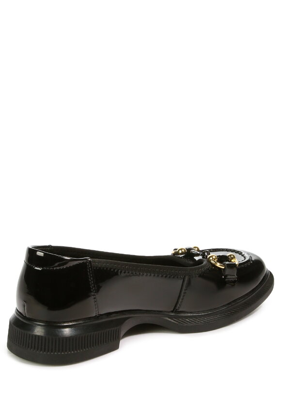 Туфли женские Агнес шир.  580, рис. 3