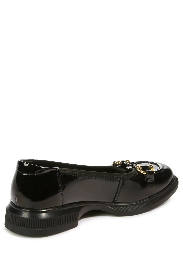 Туфли женские Агнес шир.  750, рис. 3