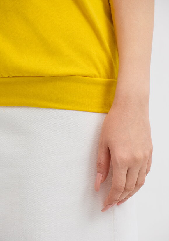 Блуза Свобода шир.  580, рис. 22