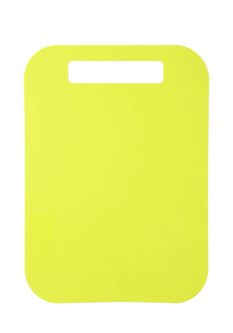 Набор из 3х гибких разделочных досок шир.  750, рис. 4