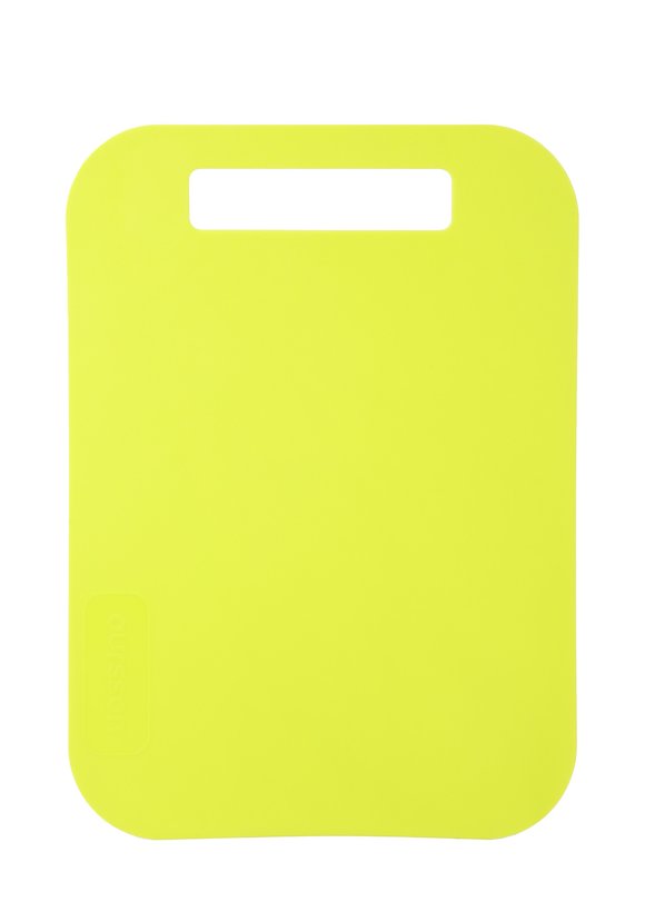 Набор из 3х гибких разделочных досок шир.  580, рис. 4