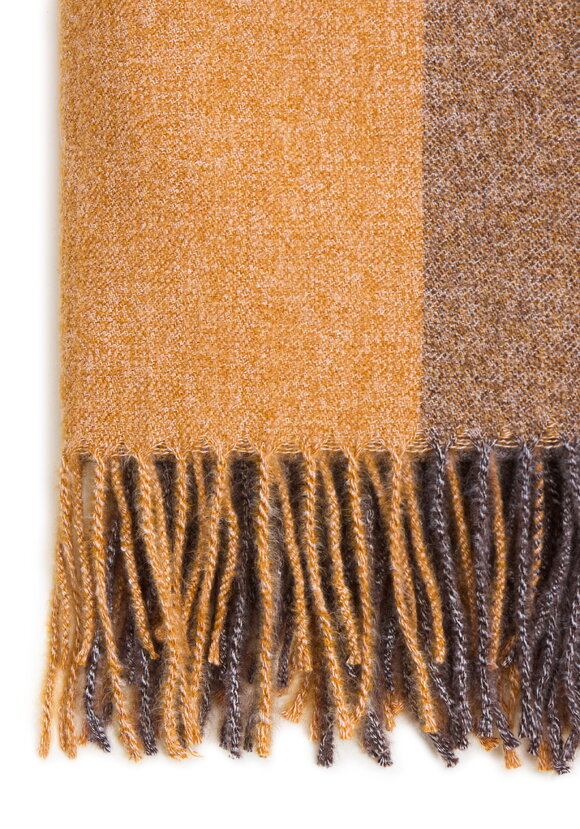 Платок Славяна шир.  580, рис. 21