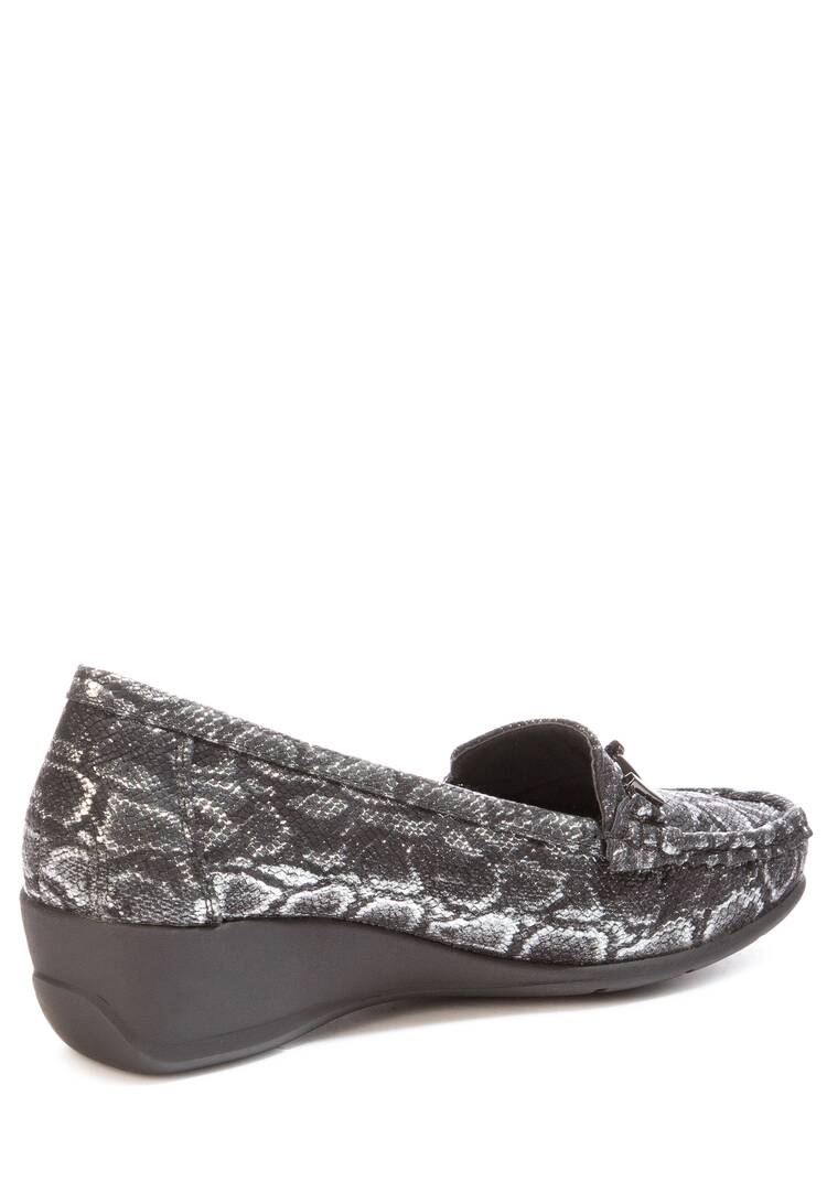 Туфли женские Рамона шир.  750, рис. 3