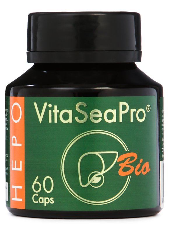 ВитаСиПро Гепо шир.  580, рис. 1