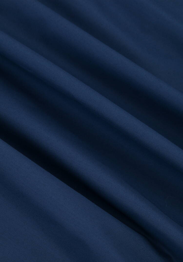 Простыня перкаль однотонная шир.  750, рис. 12