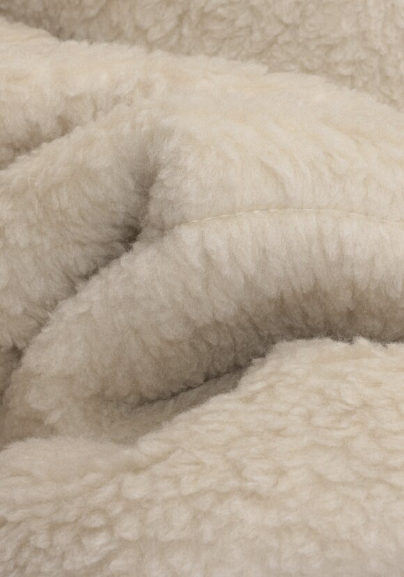 Плед-одеяло Персей шир.  580, рис. 29