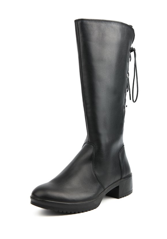 Сапоги  женские Елена шир.  580, рис. 5