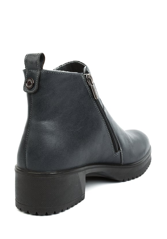 Ботинки женские Миранда шир.  580, рис. 3