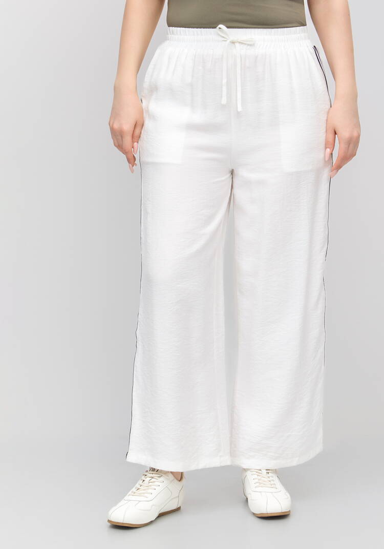 Костюм Сан-Ремо шир.  750, рис. 4