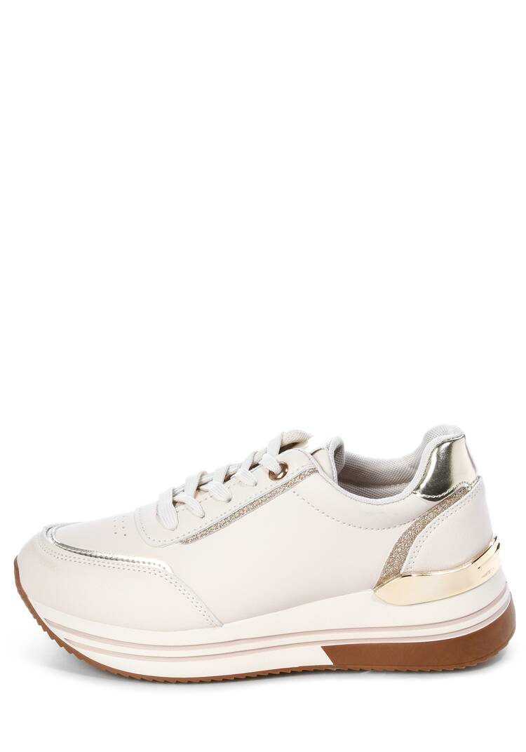 Кроссовки женские Амаллия шир.  750, рис. 7