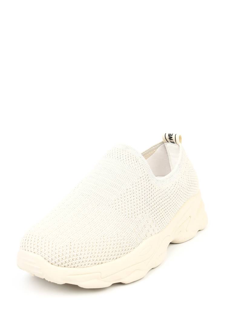 Кроссовки женские Юлианна шир.  750, рис. 8