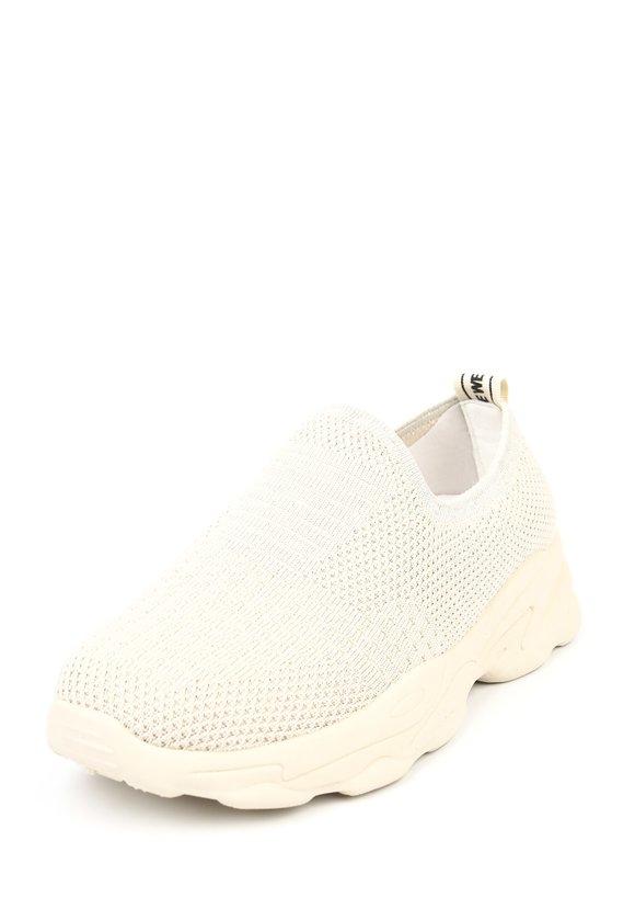 Кроссовки женские Юлианна шир.  580, рис. 8