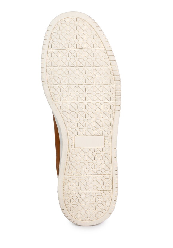 Кроссовки мужские Брайт шир.  580, рис. 5