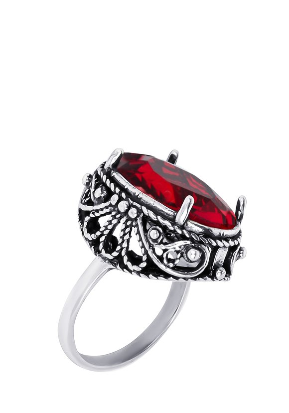 Комплект Чарующий Эльзас шир.  580, рис. 5