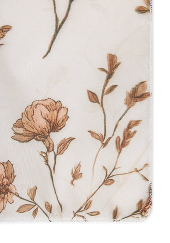 Тюль-штора Магнолия шир.  580, рис. 6