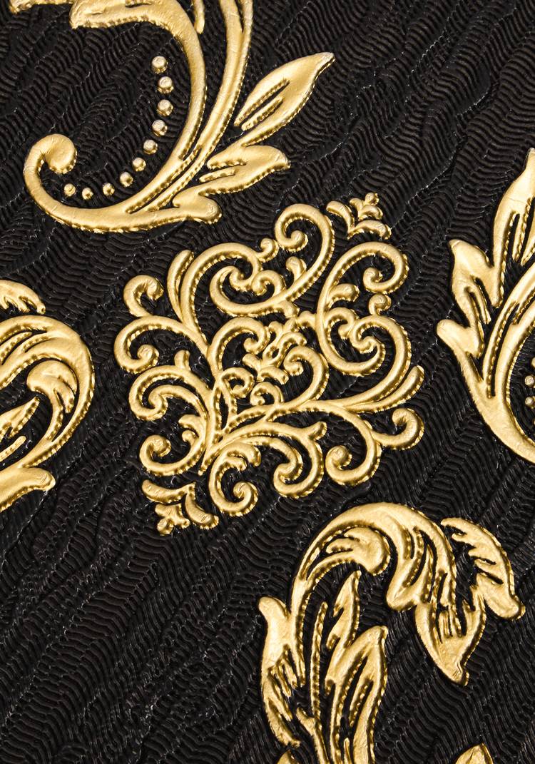 Стеновые панели Красота и Уют шир.  750, рис. 4