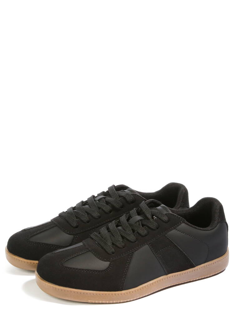 Кроссовки женские Полианна шир.  750, рис. 26