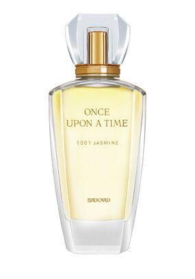 Парфюм Жасминовый эликсир