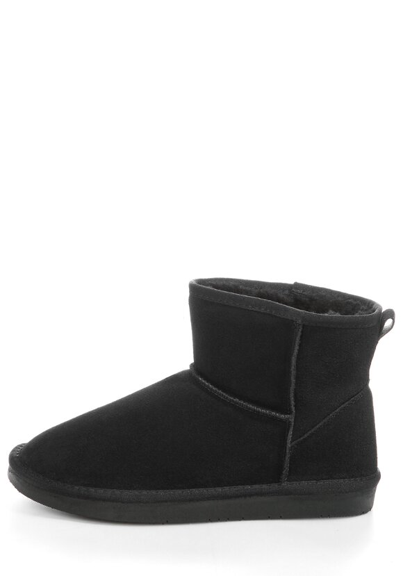 Сапоги женские  Селина шир.  580, рис. 3