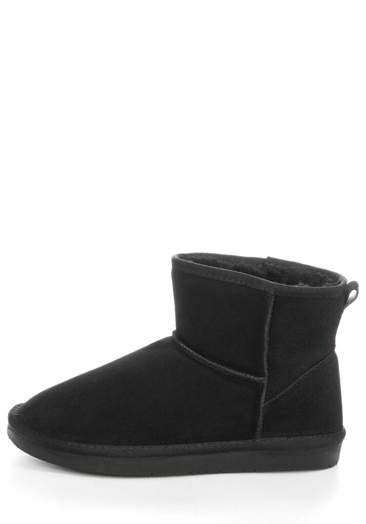 Сапоги женские  Селина шир.  750, рис. 3