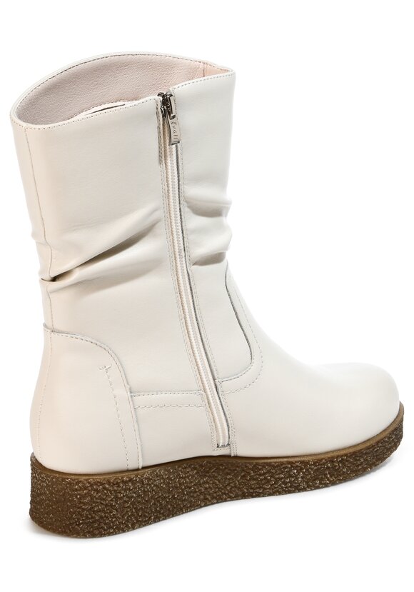 Полусапоги женские Алиса шир.  580, рис. 9