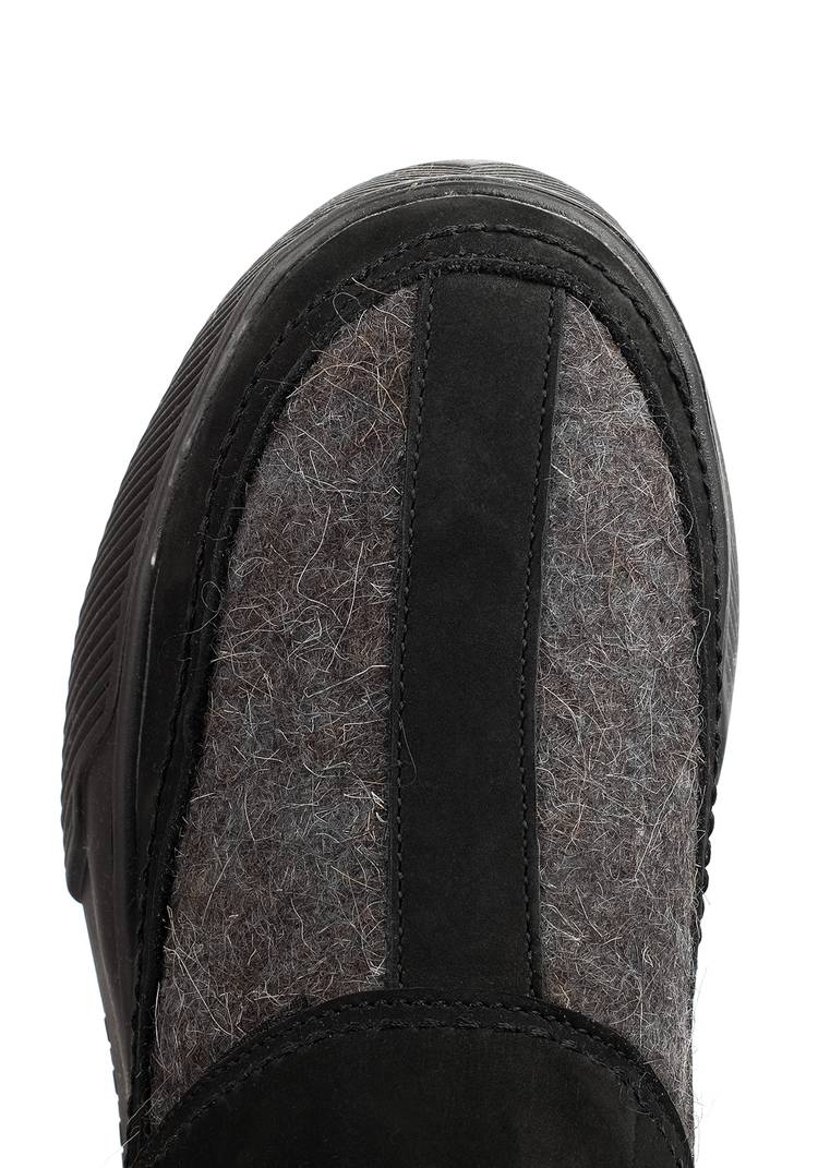 Ботинки женские Арнелла шир.  750, рис. 9