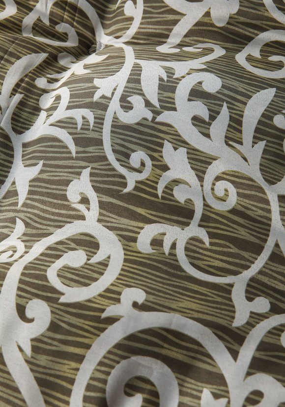 Матрац-топпер Выгодное положение шир.  580, рис. 4