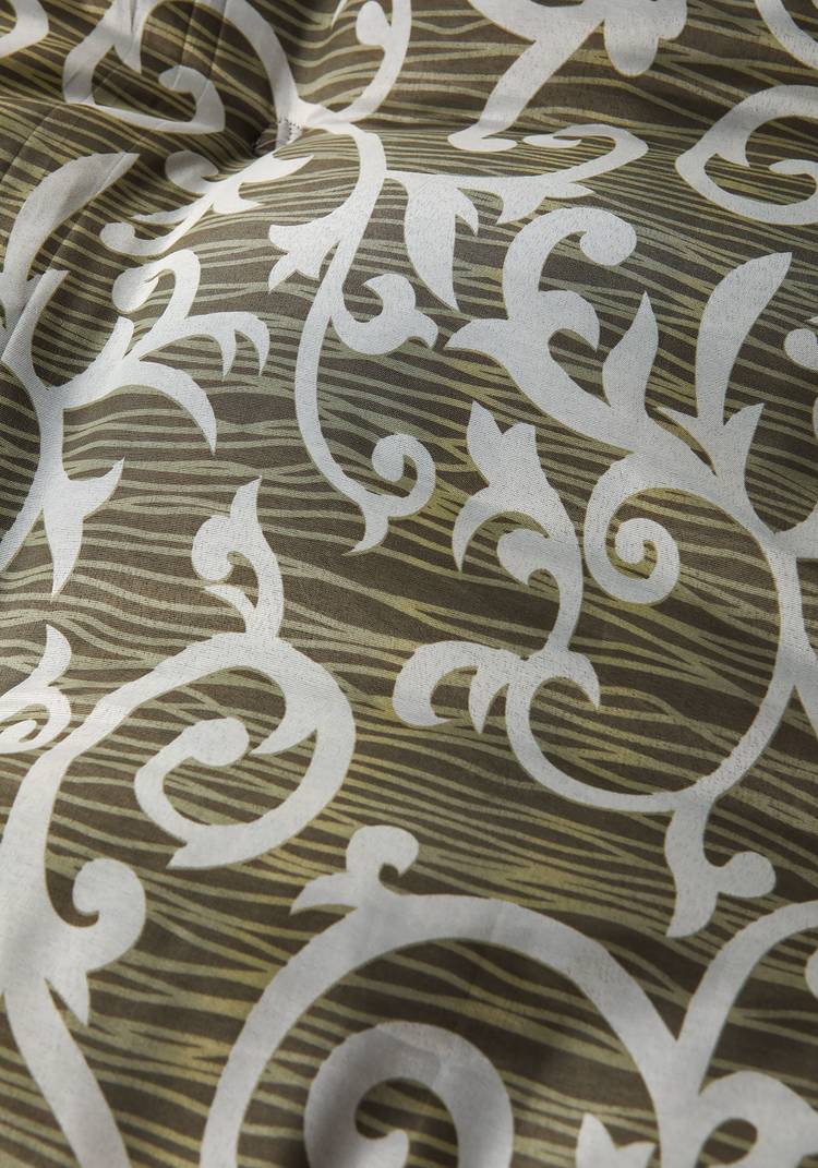 Матрац-топпер Выгодное положение шир.  750, рис. 4