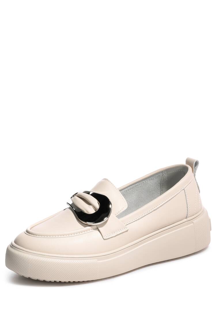 Слипоны женские Амира шир.  750, рис. 6