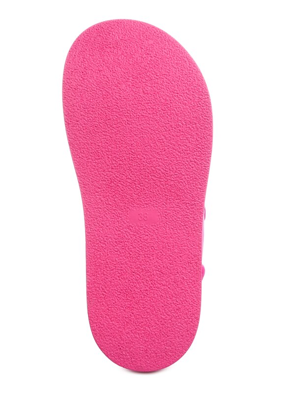 Сандалии женские Нео шир.  580, рис. 5